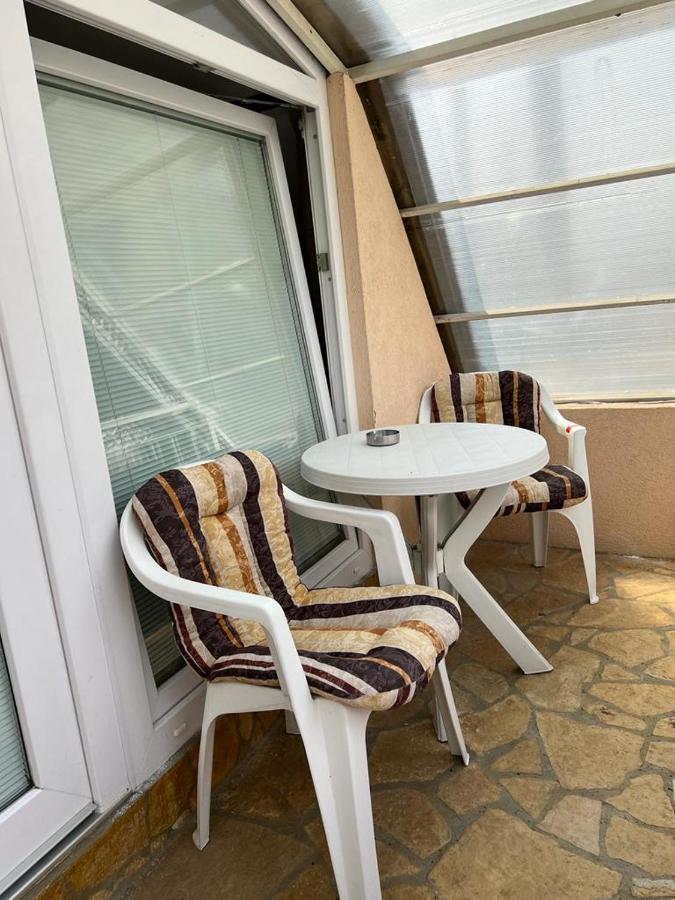 Apartment Studio Grcic Сараево Екстериор снимка
